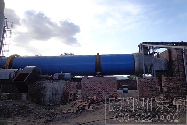 泥炭烘干機設備 泥炭烘干機設備