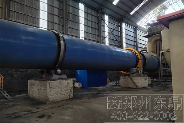 褐煤烘干機設備 褐煤烘干機設備