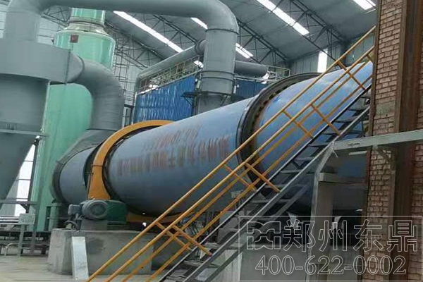 腐殖污泥烘干 腐殖污泥烘干