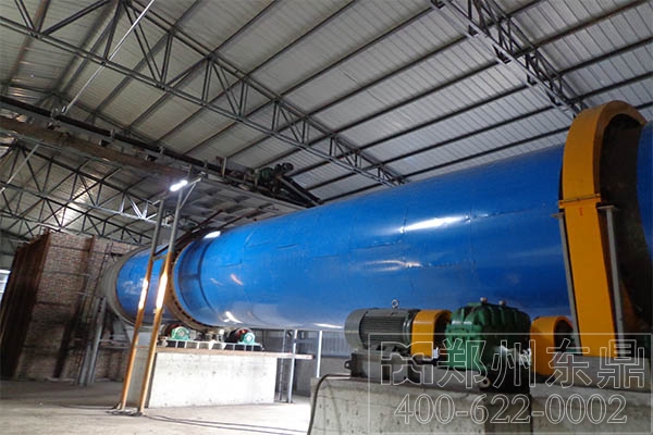 褐煤烘干機(jī)設(shè)備 褐煤烘干機(jī)設(shè)備