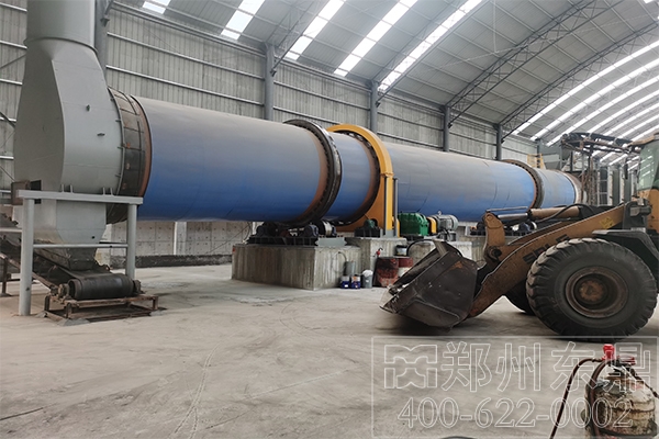 市政污泥烘干機(jī) 市政污泥烘干機(jī)