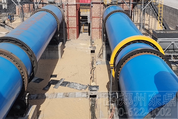 水洗煤烘干機(jī)設(shè)備 水洗煤烘干機(jī)設(shè)備