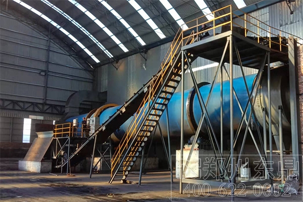 污泥烘干機(jī)價(jià)格 污泥烘干機(jī)價(jià)格