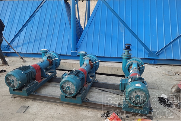 內(nèi)蒙古煤泥烘干機生產(chǎn)線實拍現(xiàn)場 內(nèi)蒙古煤泥烘干機生產(chǎn)線實拍現(xiàn)場