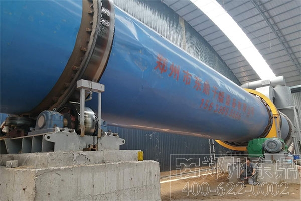 大型污泥烘干機(jī)設(shè)備 大型污泥烘干機(jī)設(shè)備