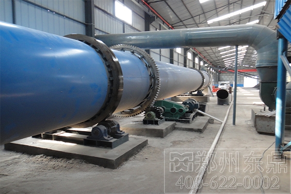 電鍍污泥烘干機設(shè)備 電鍍污泥烘干機設(shè)備